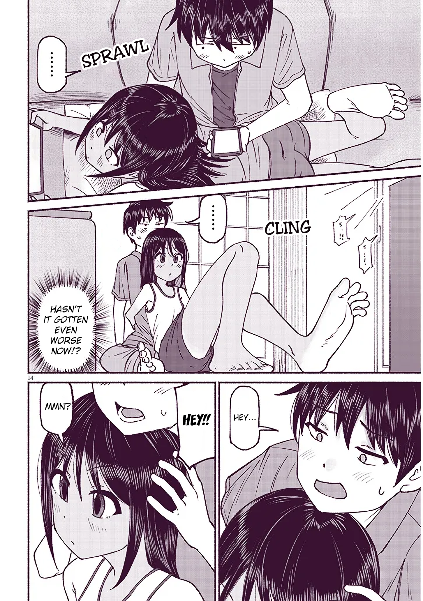 Page 14