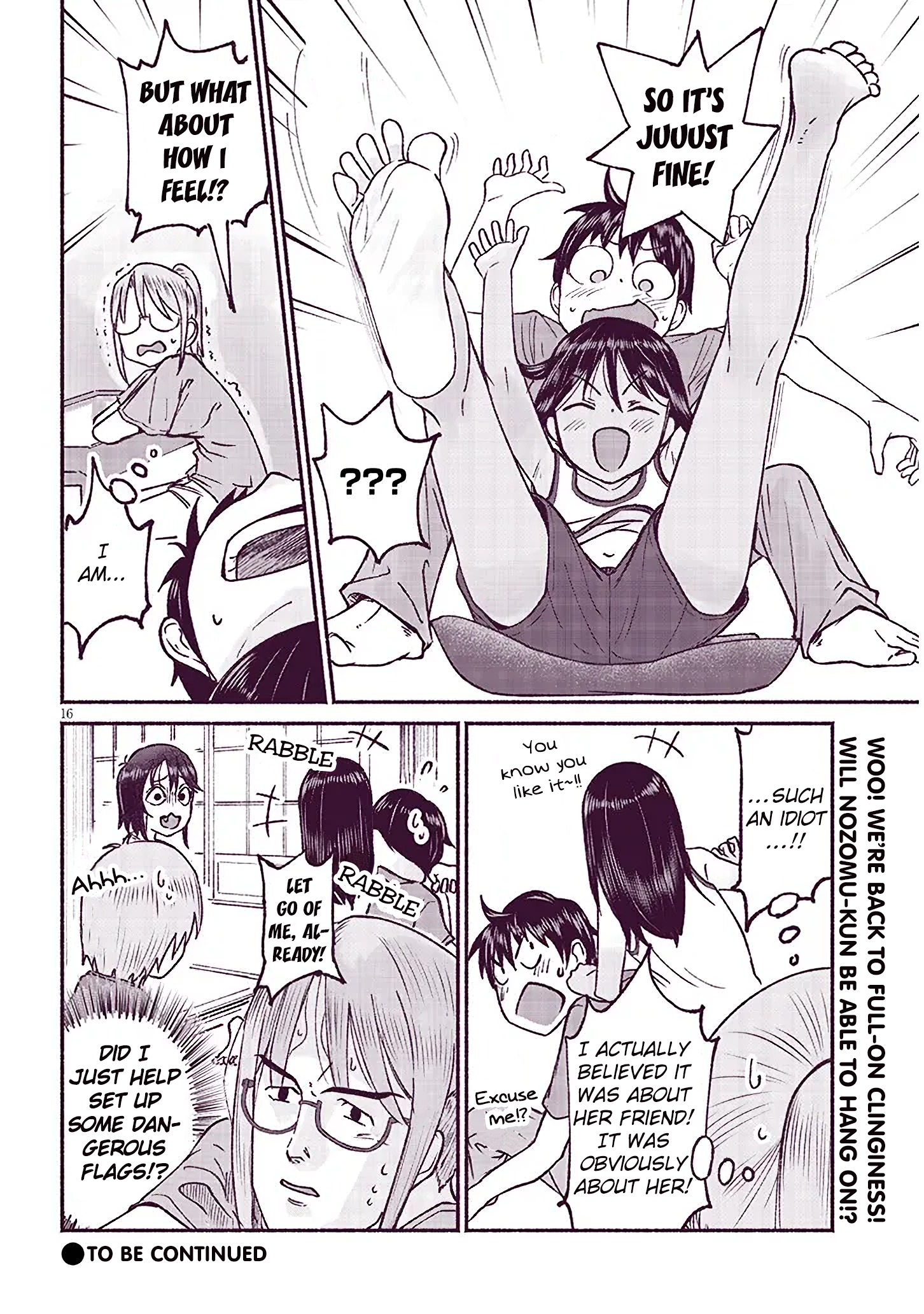 Page 16