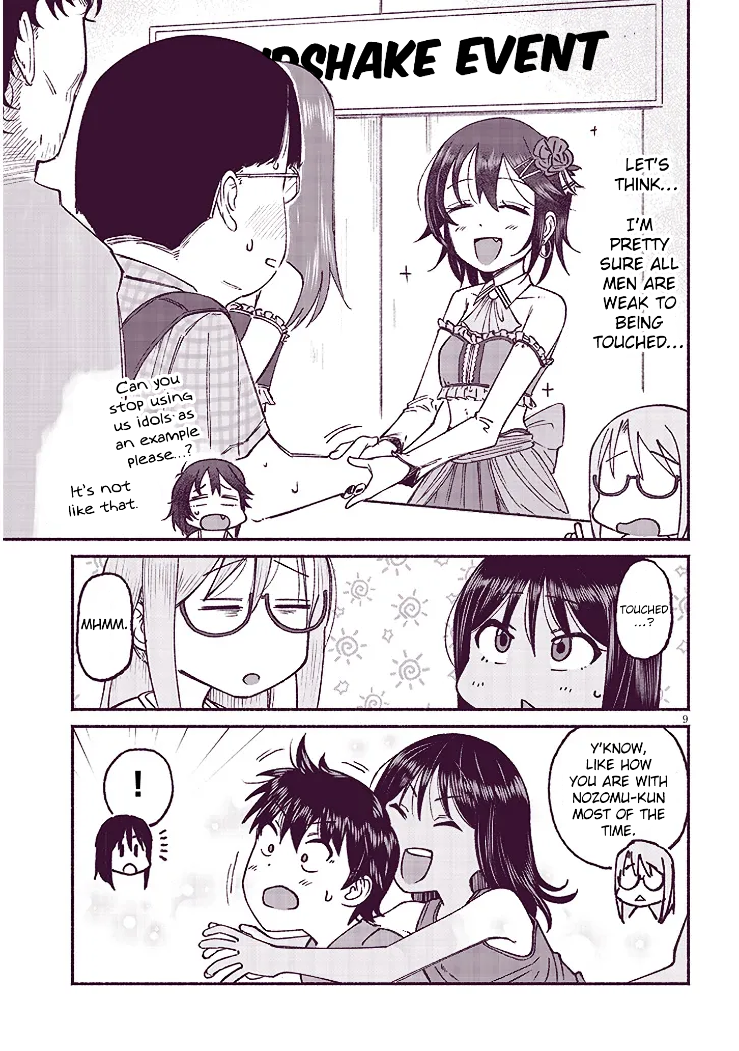 Page 9