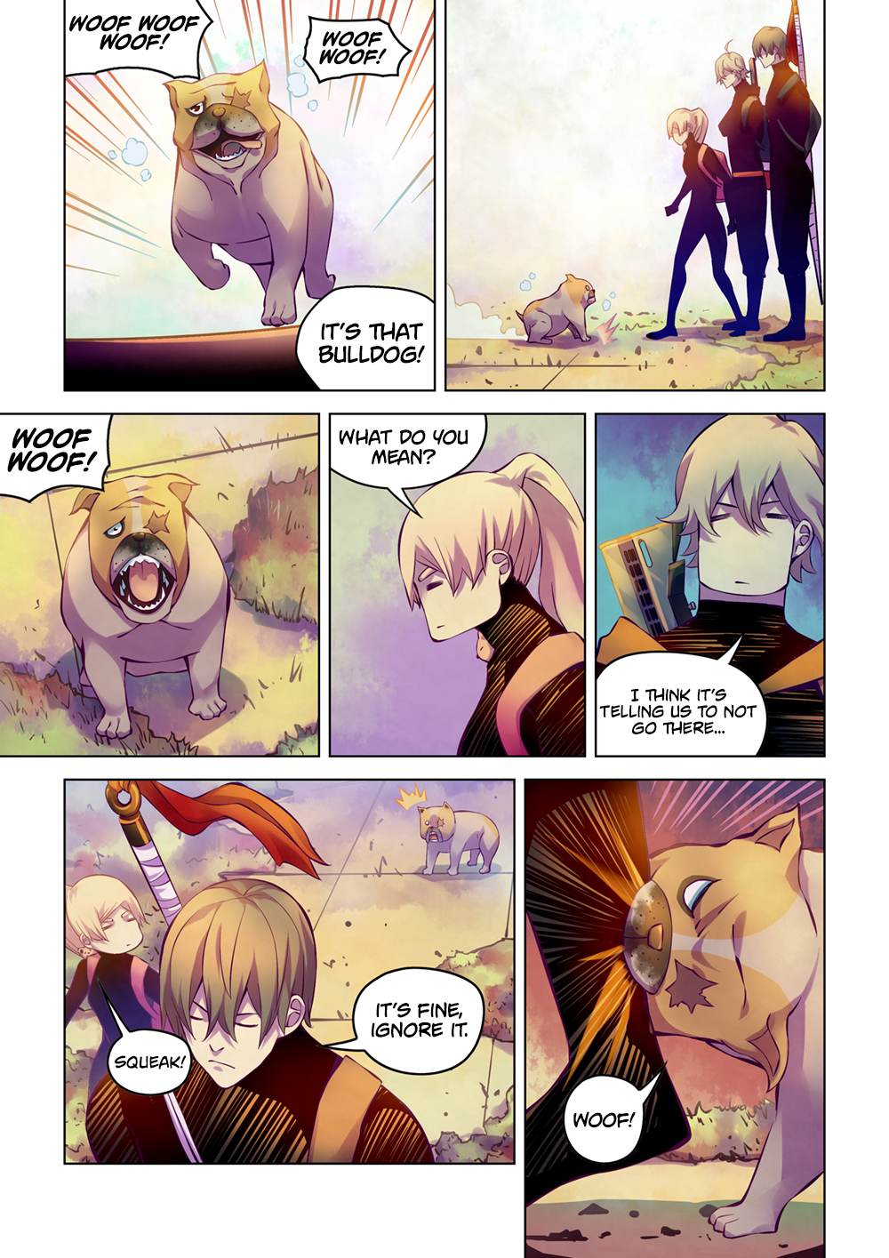 Page 7