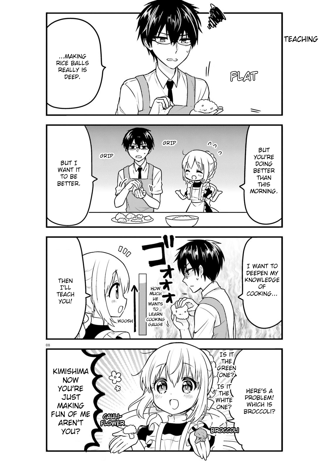 Page 8
