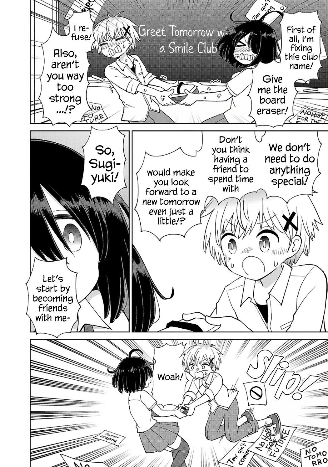 Page 26