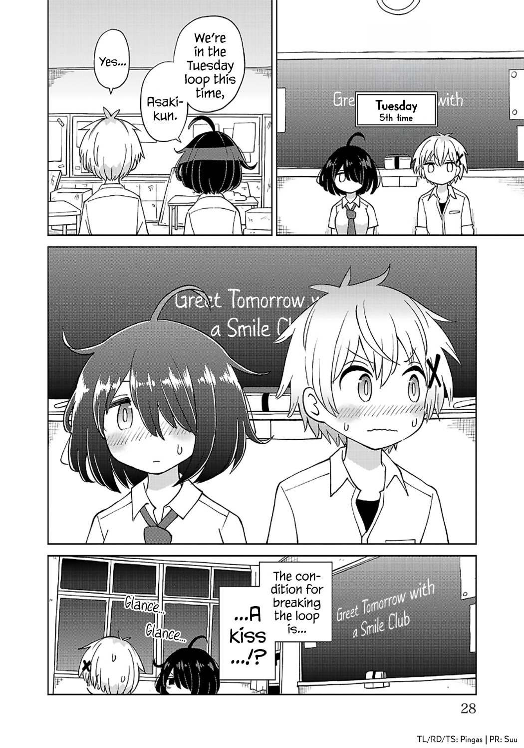 Page 30