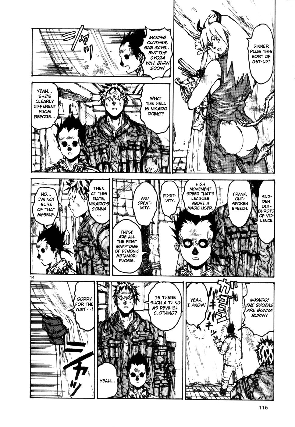 Page 14