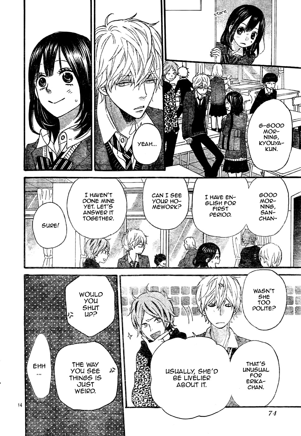 Page 14