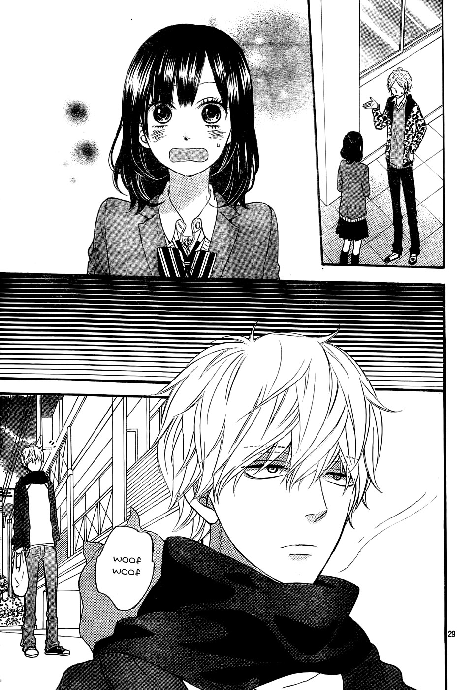 Page 29