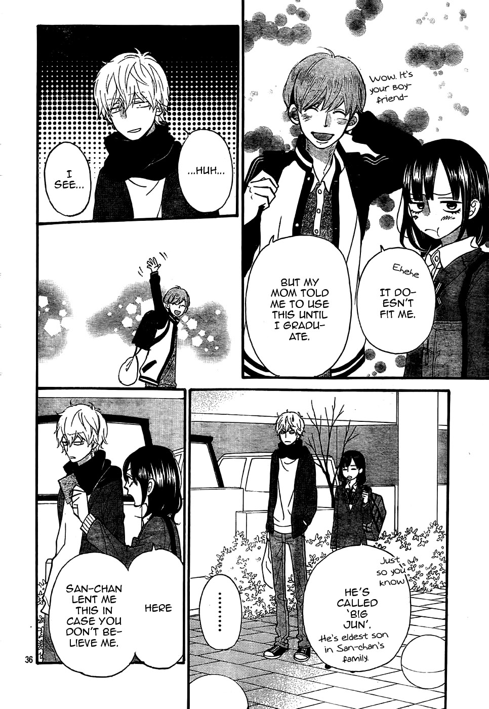 Page 36