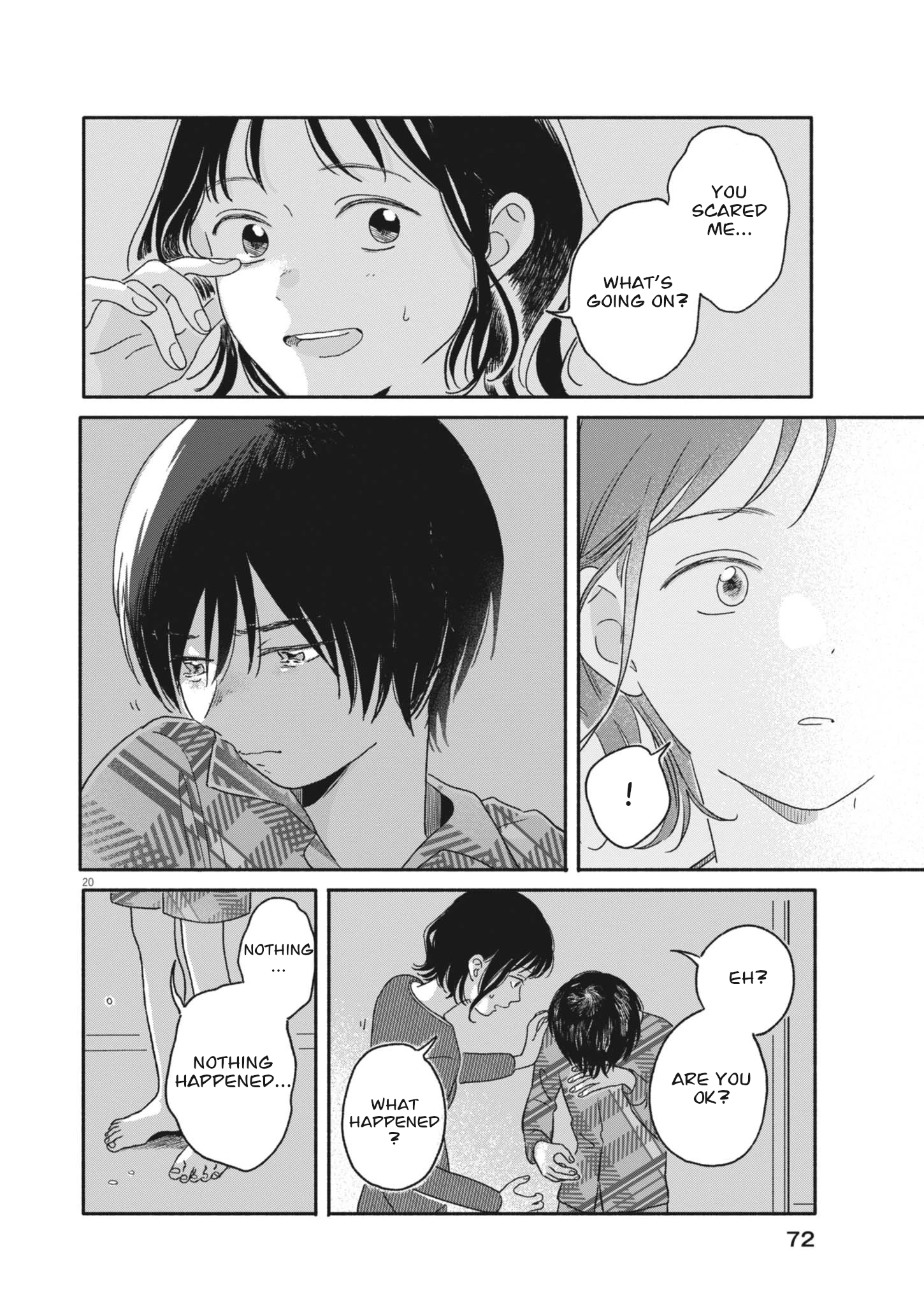Page 20