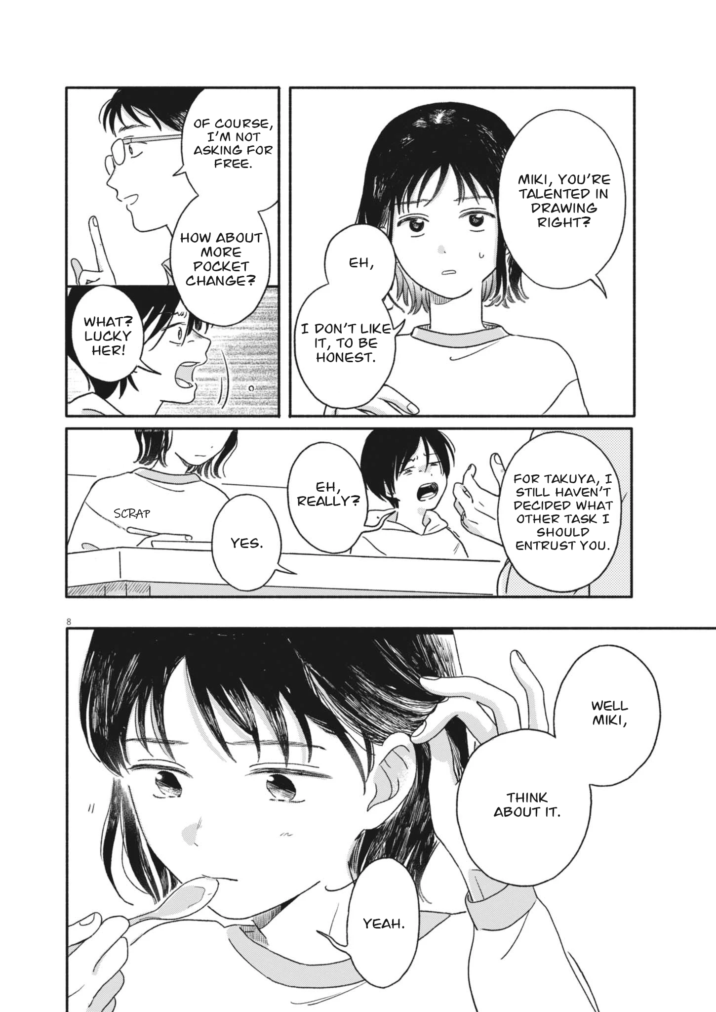 Page 8