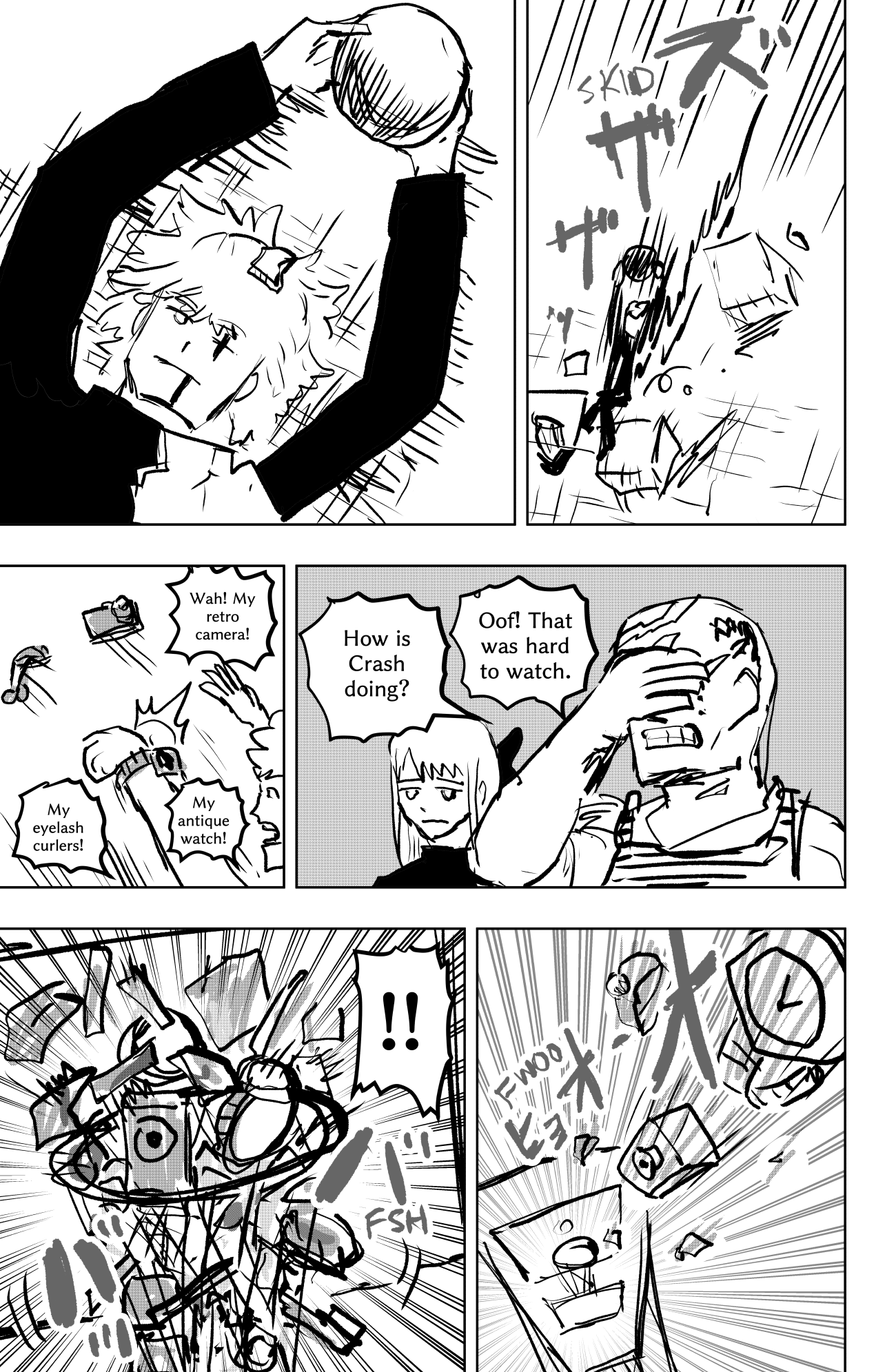 Page 33