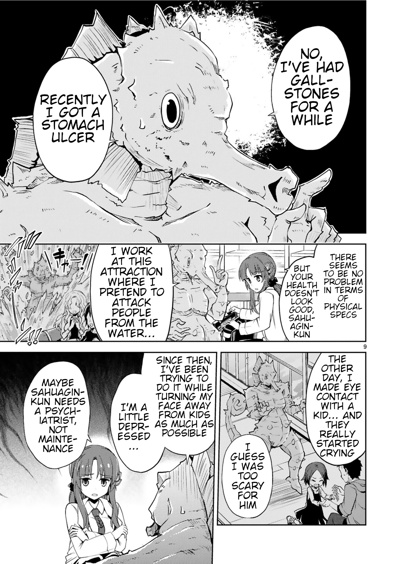 Page 9