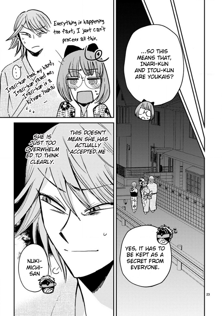 Page 23