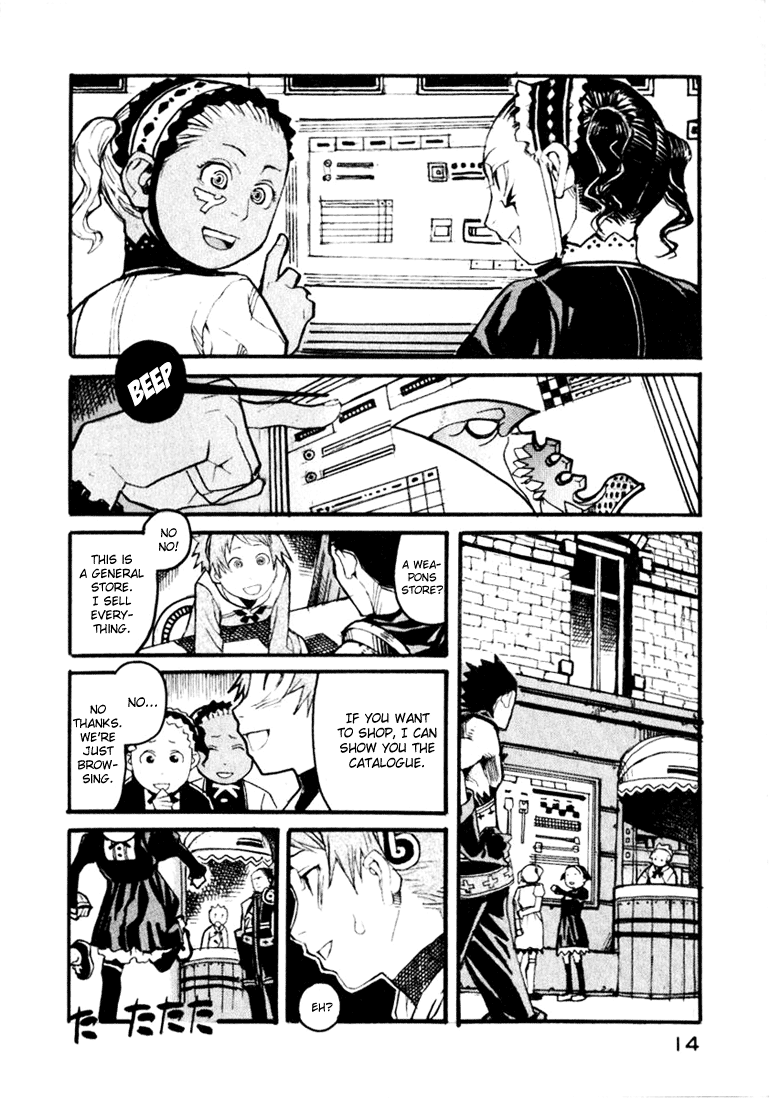 Page 16