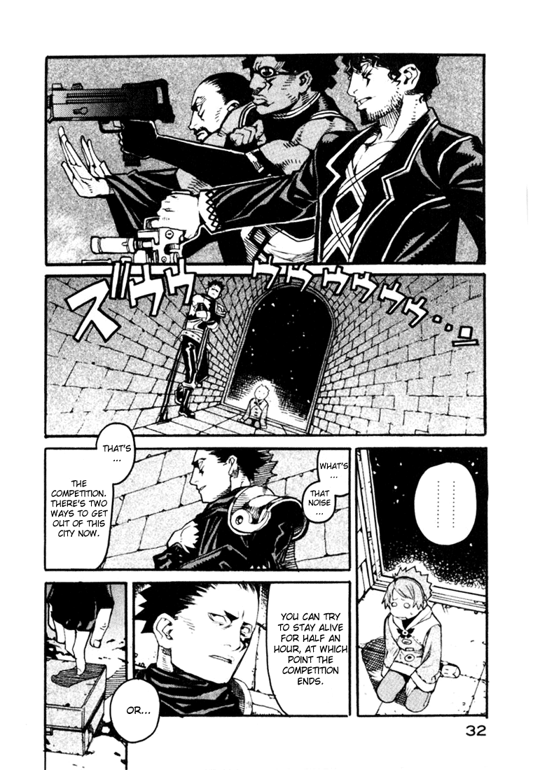 Page 32