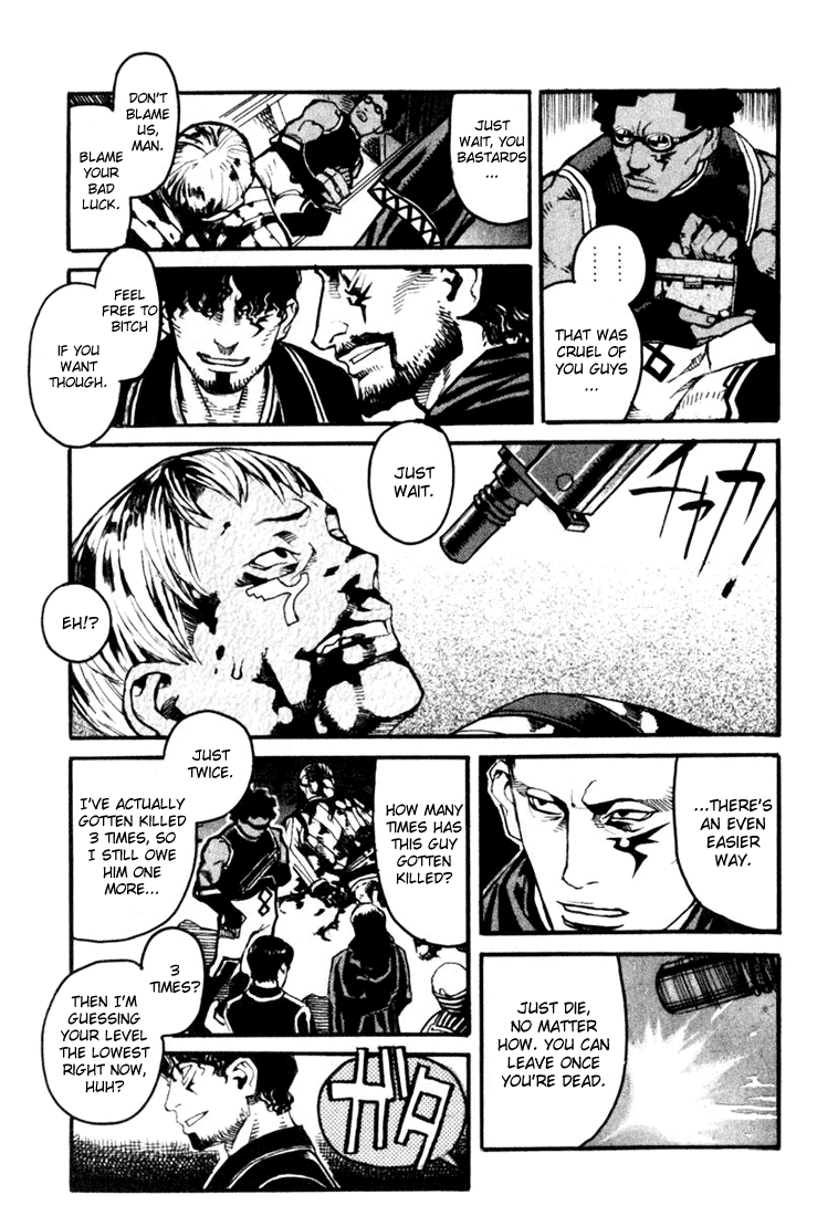 Page 33