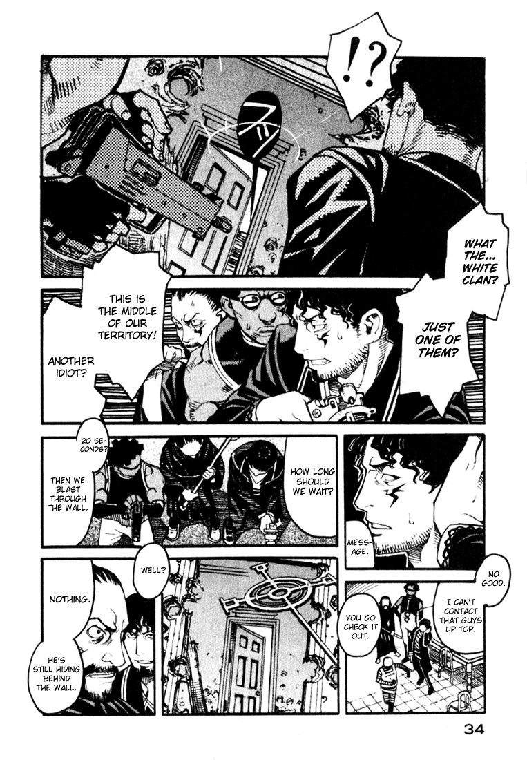 Page 34