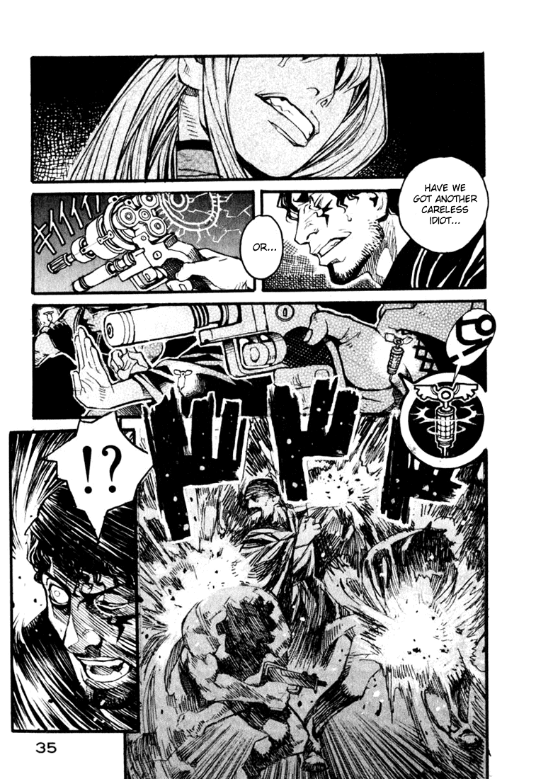 Page 35