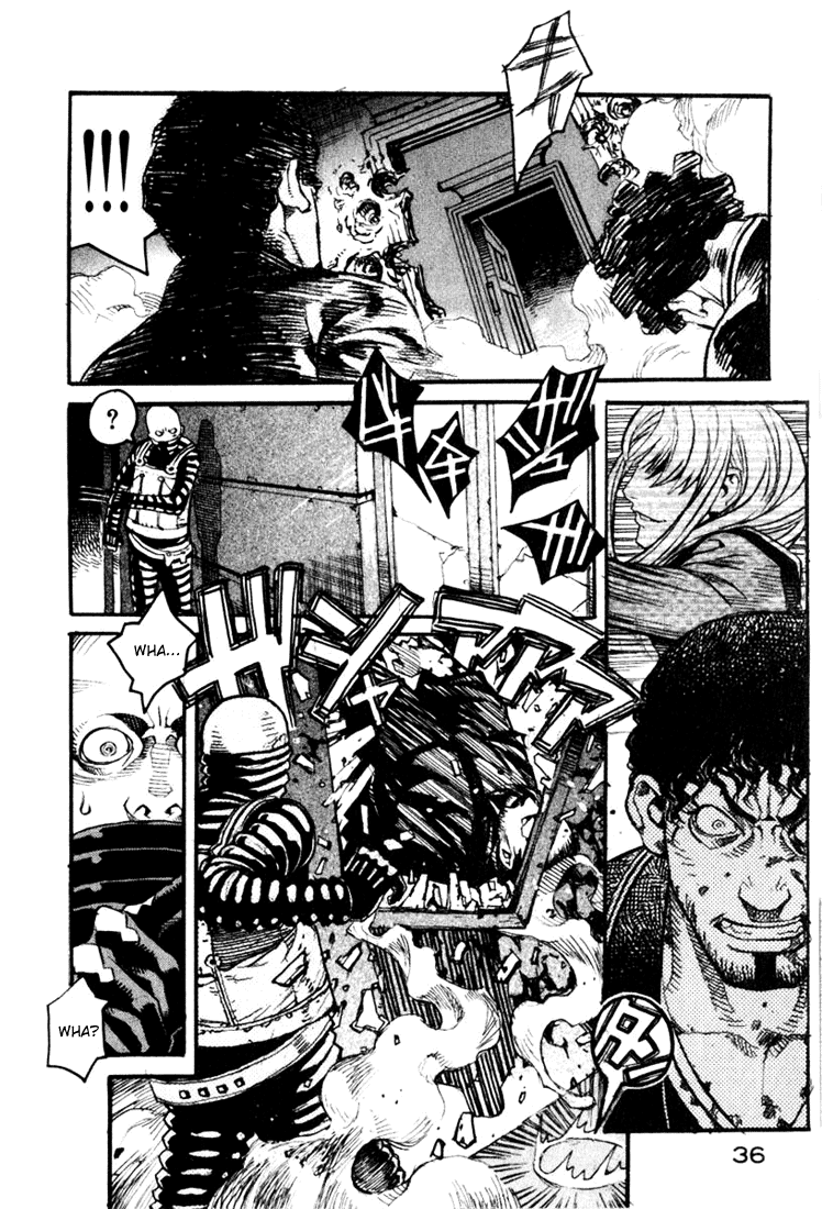 Page 36