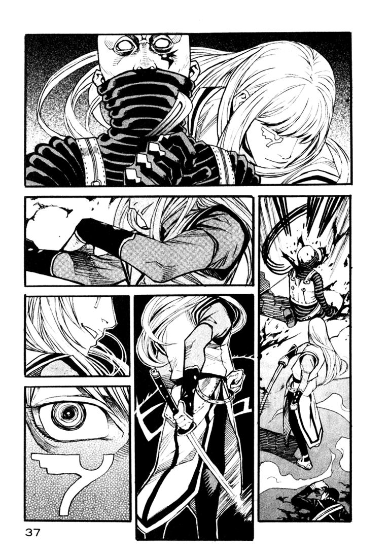 Page 37