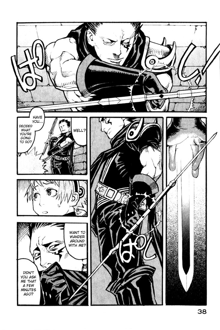Page 38