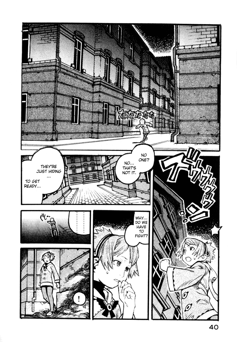 Page 40