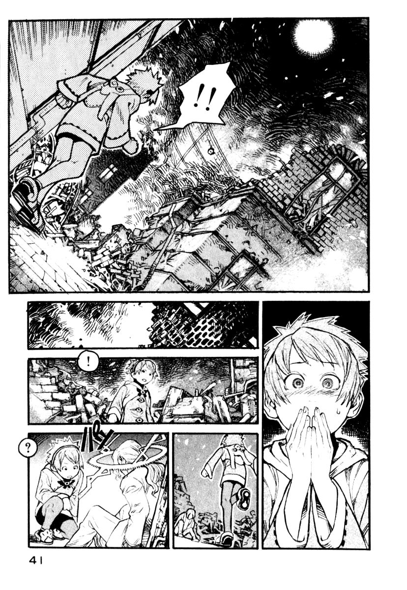 Page 41