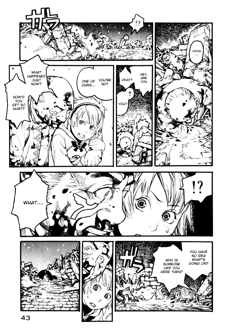 Page 43
