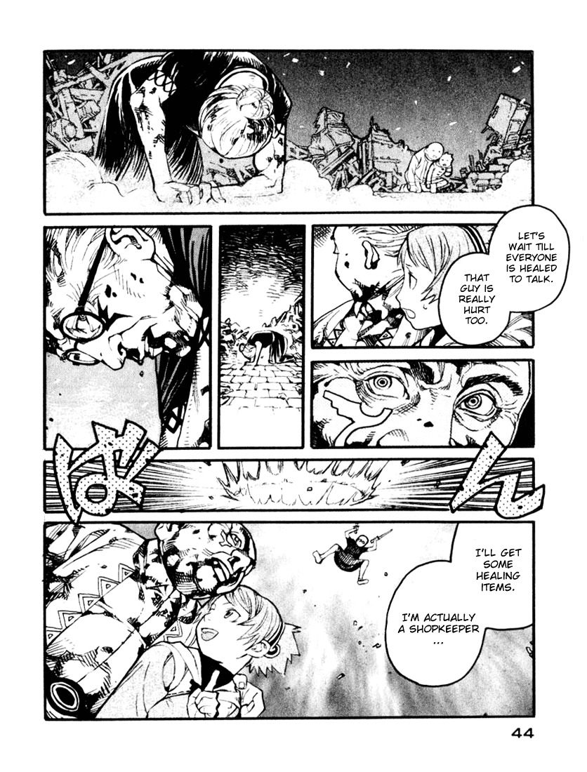Page 44