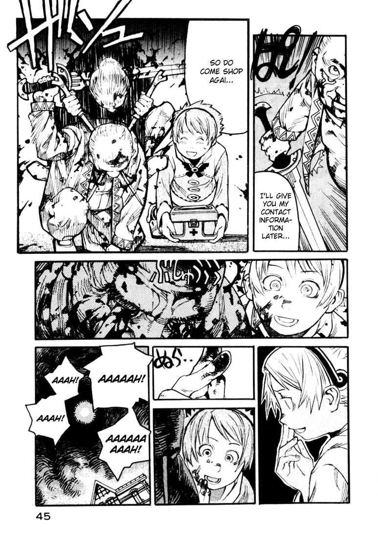 Page 45