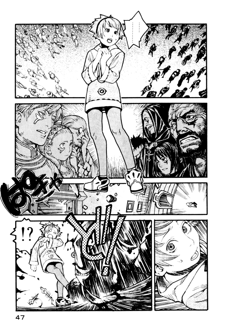Page 47