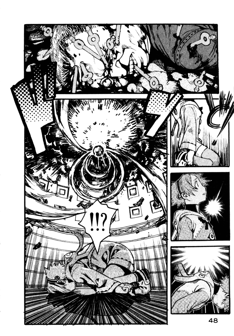 Page 48