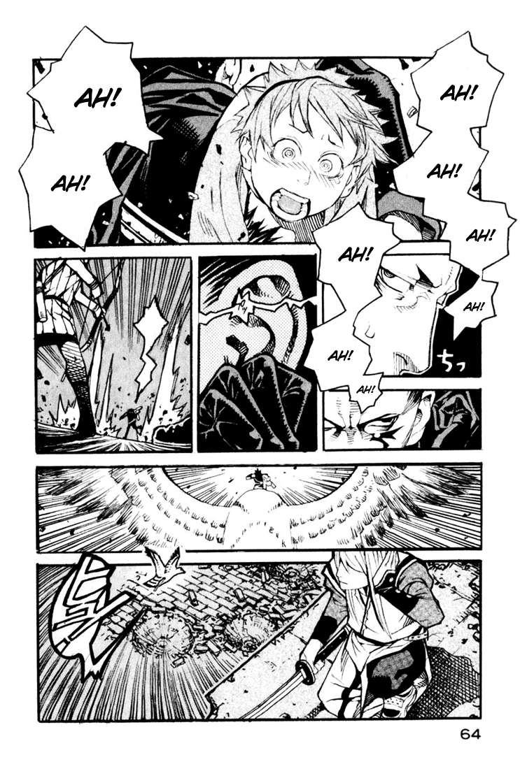 Page 63
