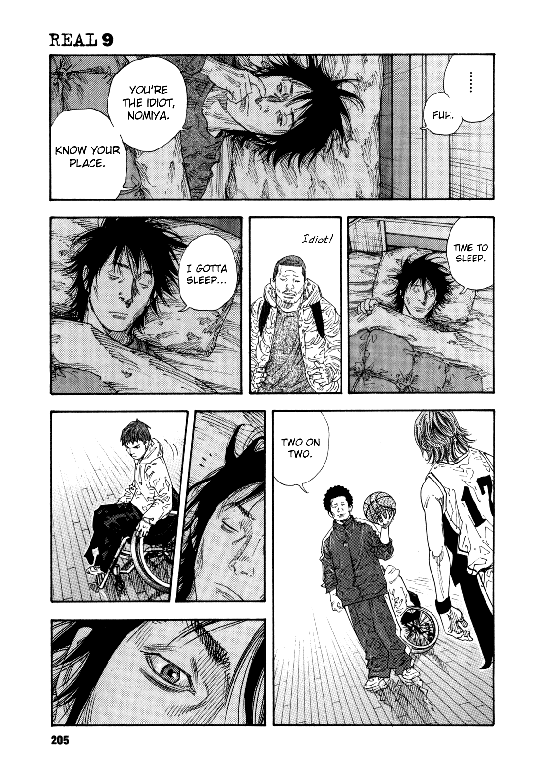 Page 39
