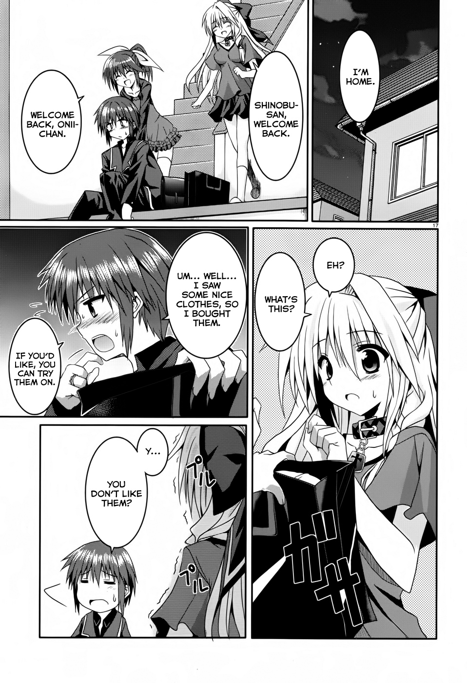 Page 17