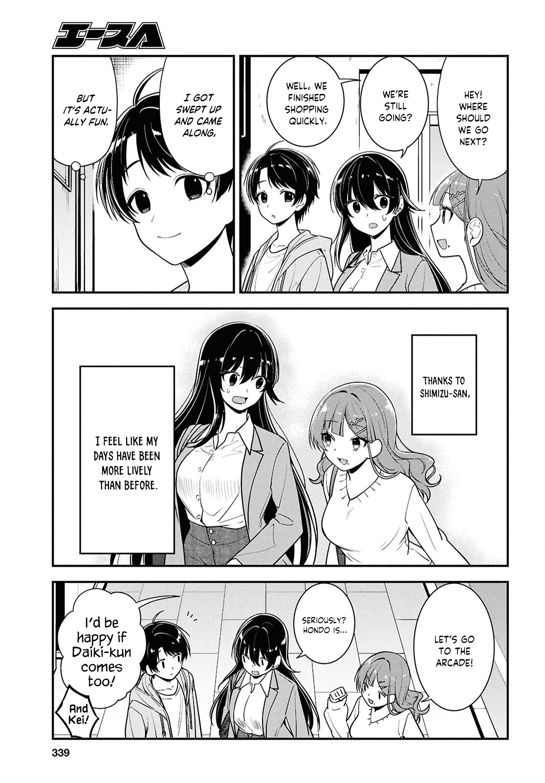 Page 27