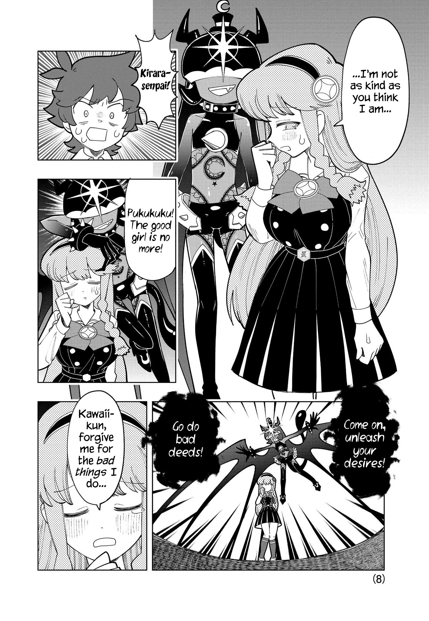 Page 8