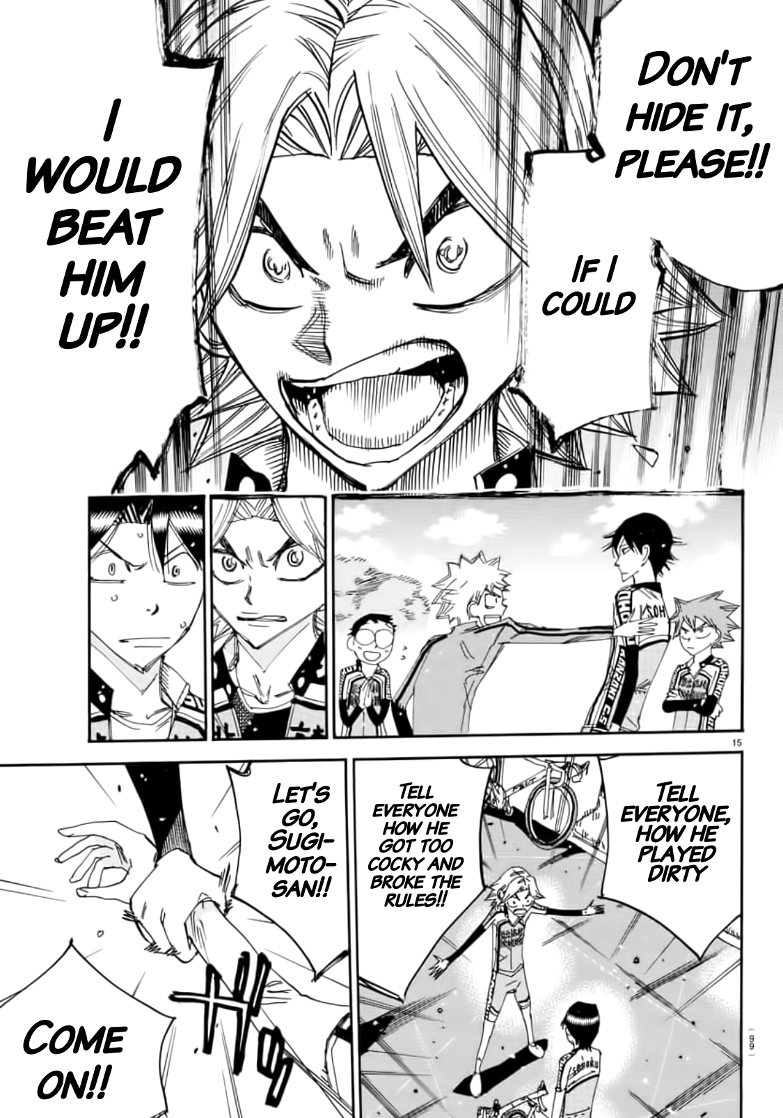 Page 15