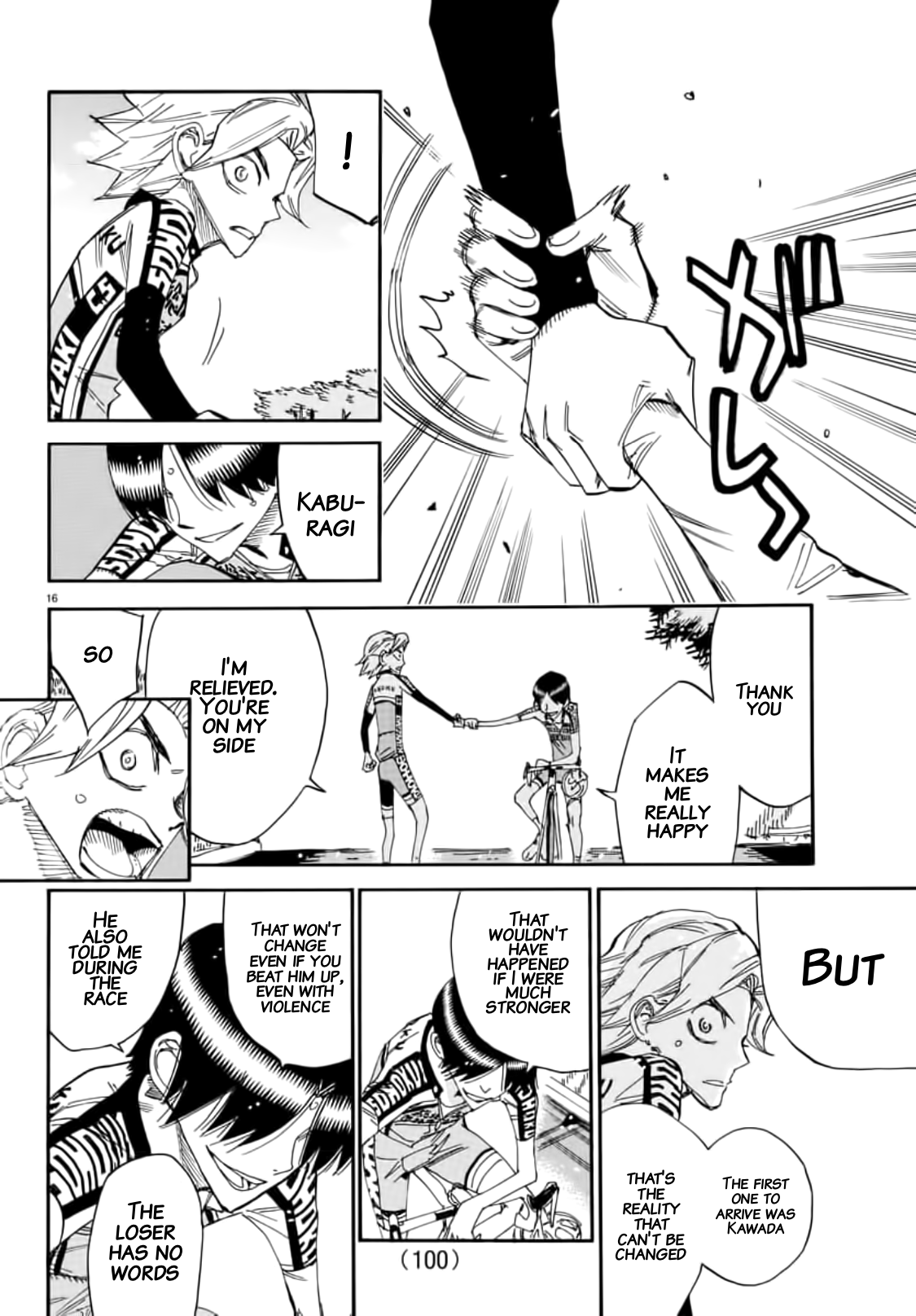 Page 16