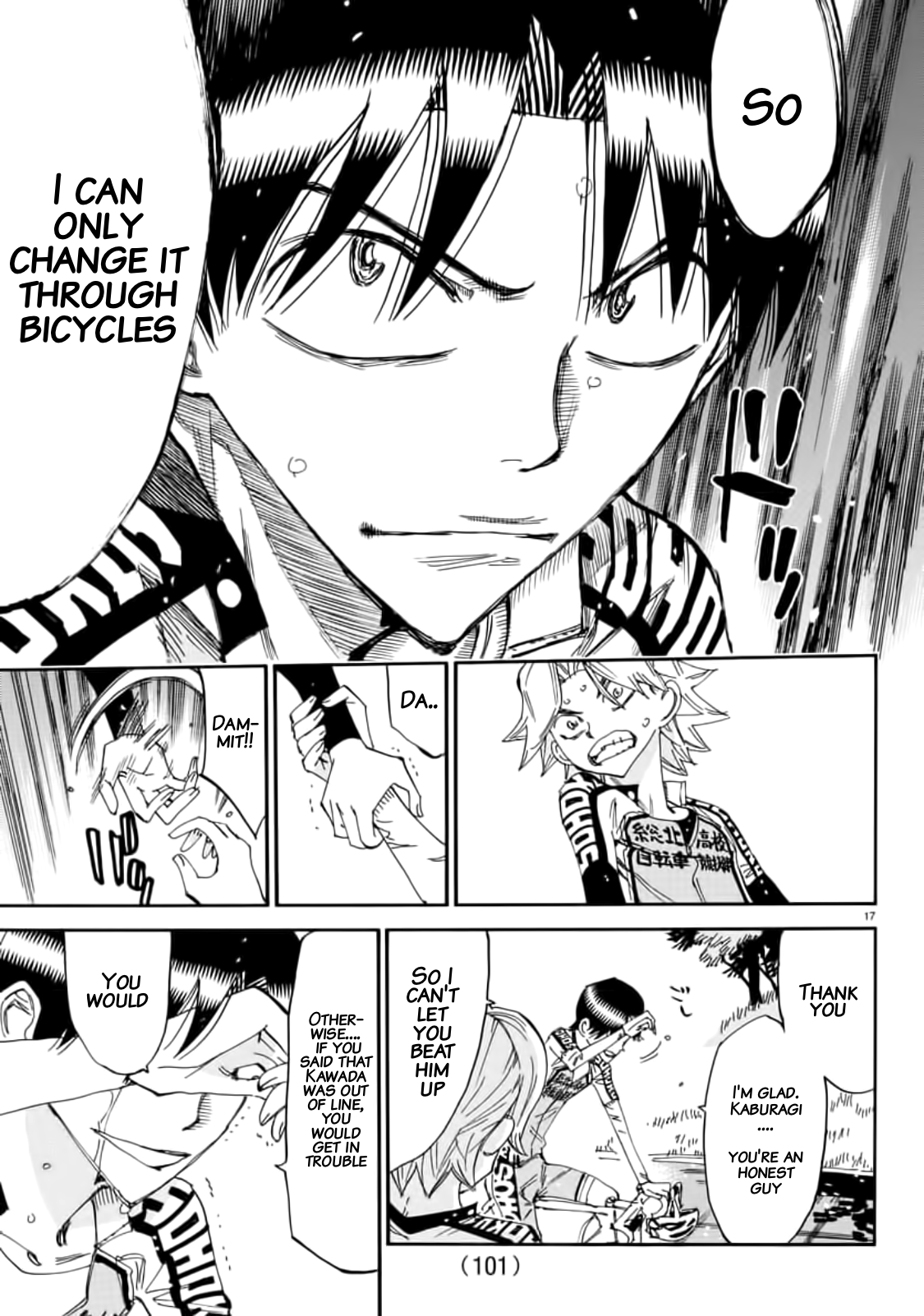 Page 17