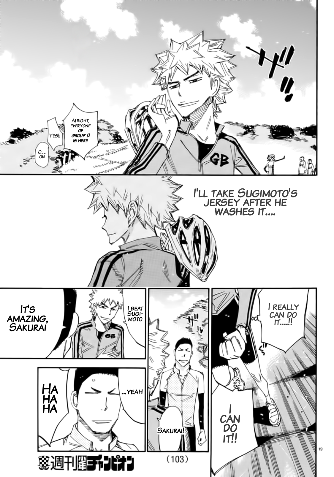 Page 19