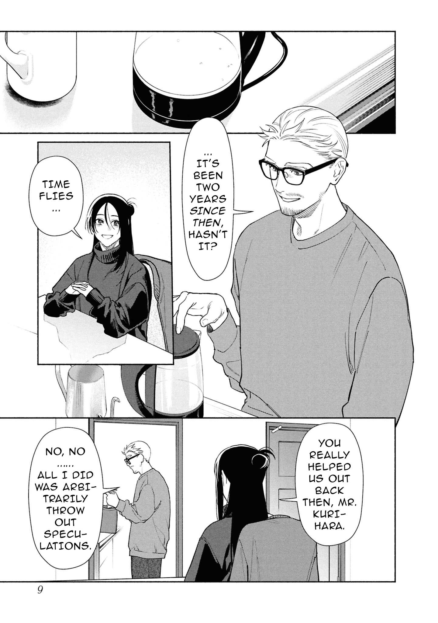 Page 9