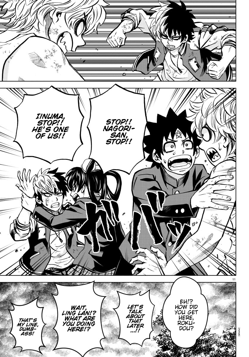 Page 11