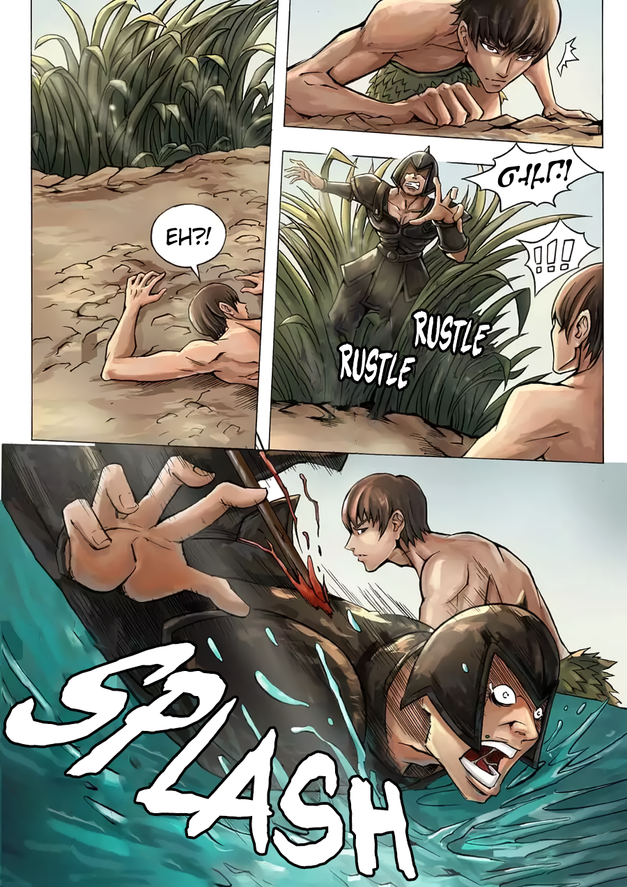 Page 24