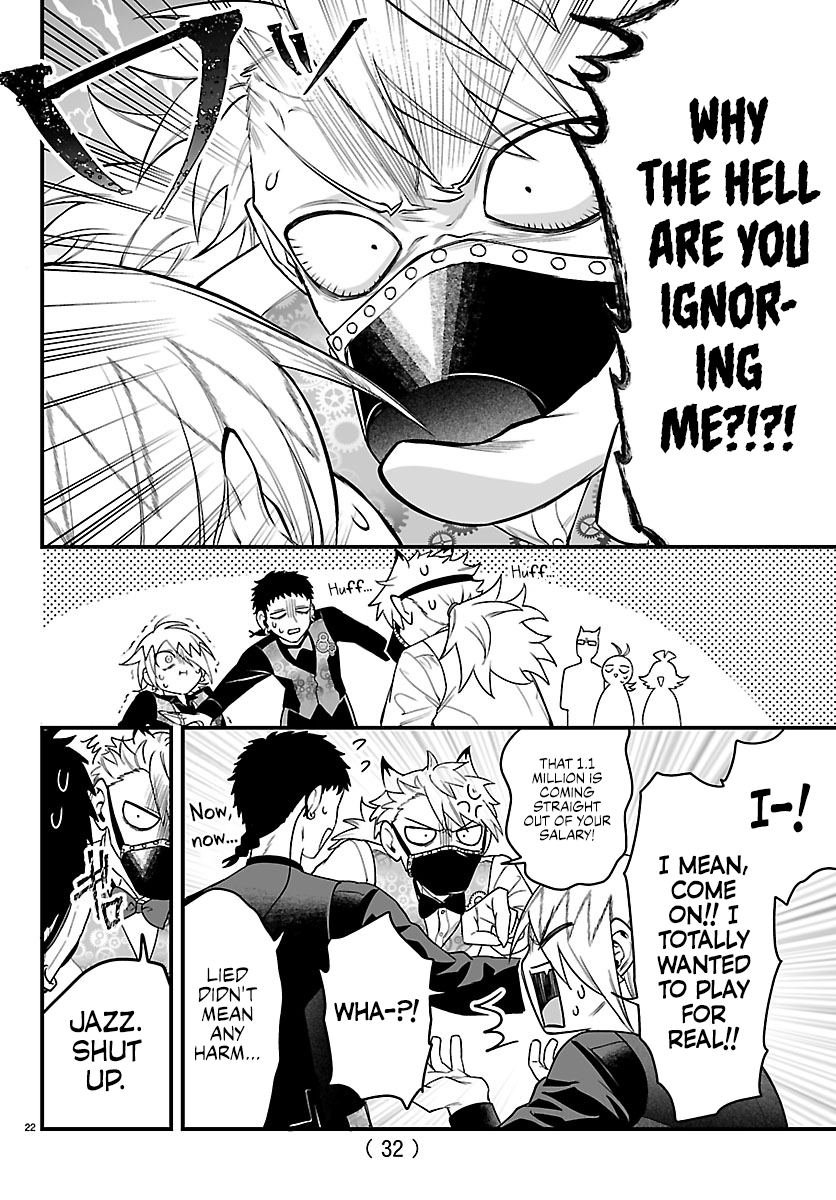 Page 22