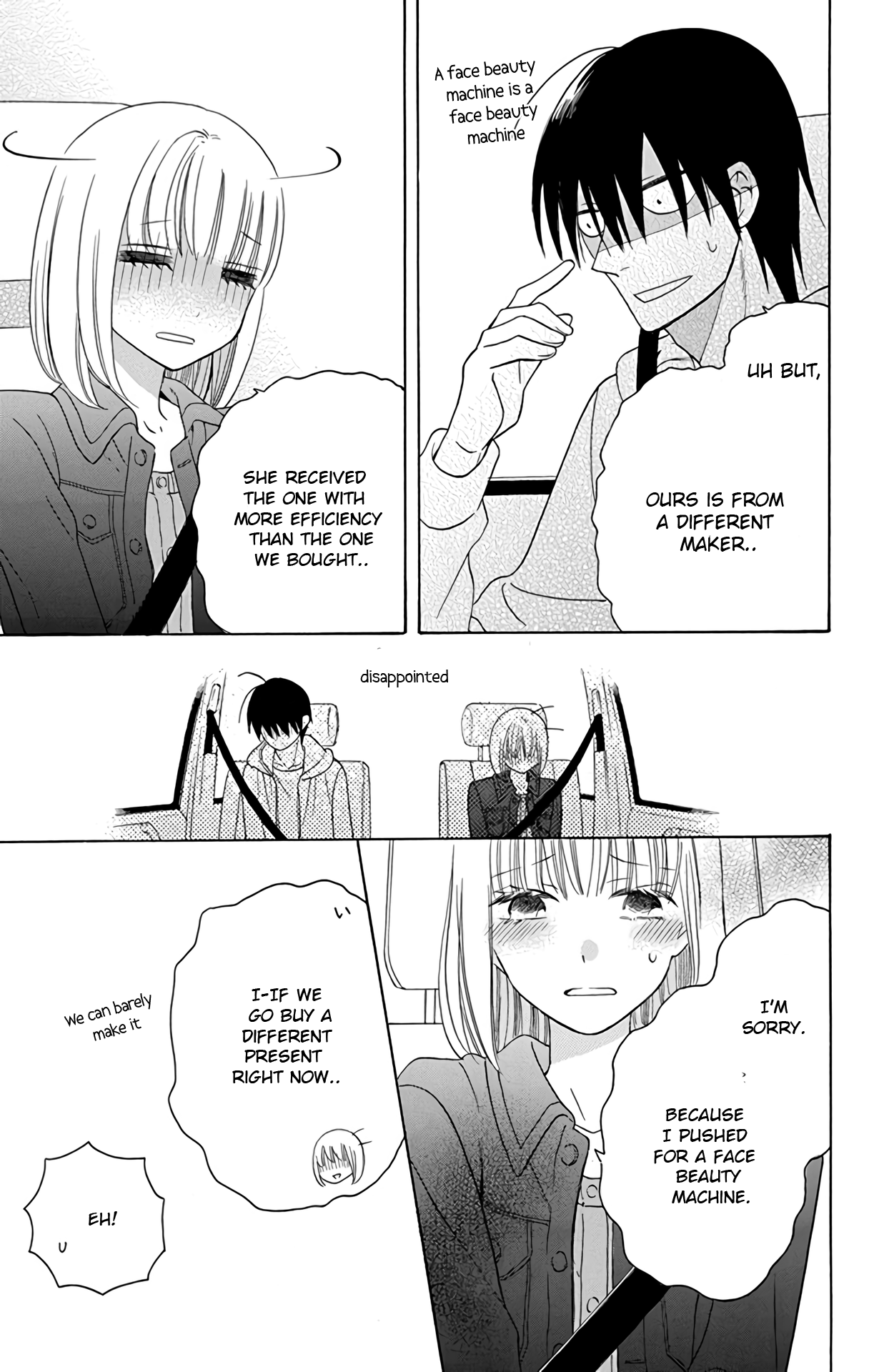 Page 29