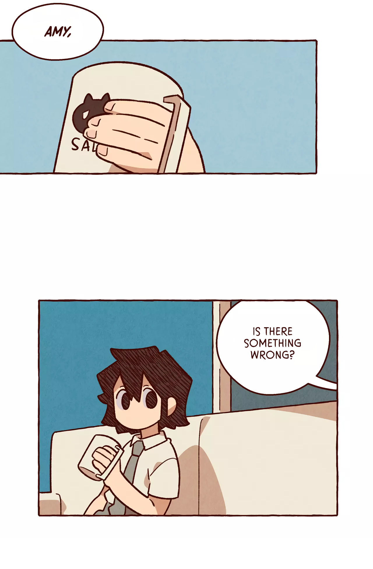Page 55