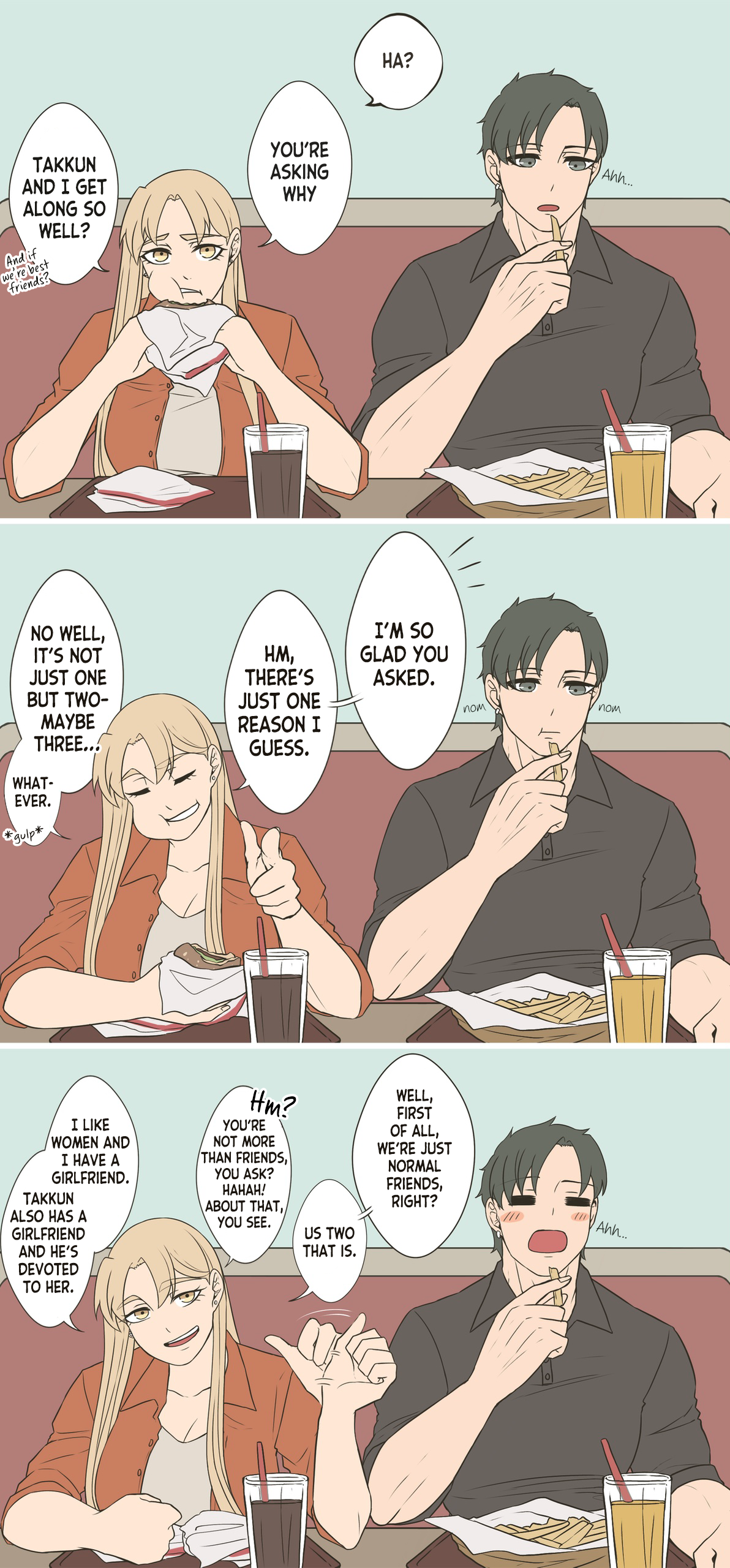 Page 52