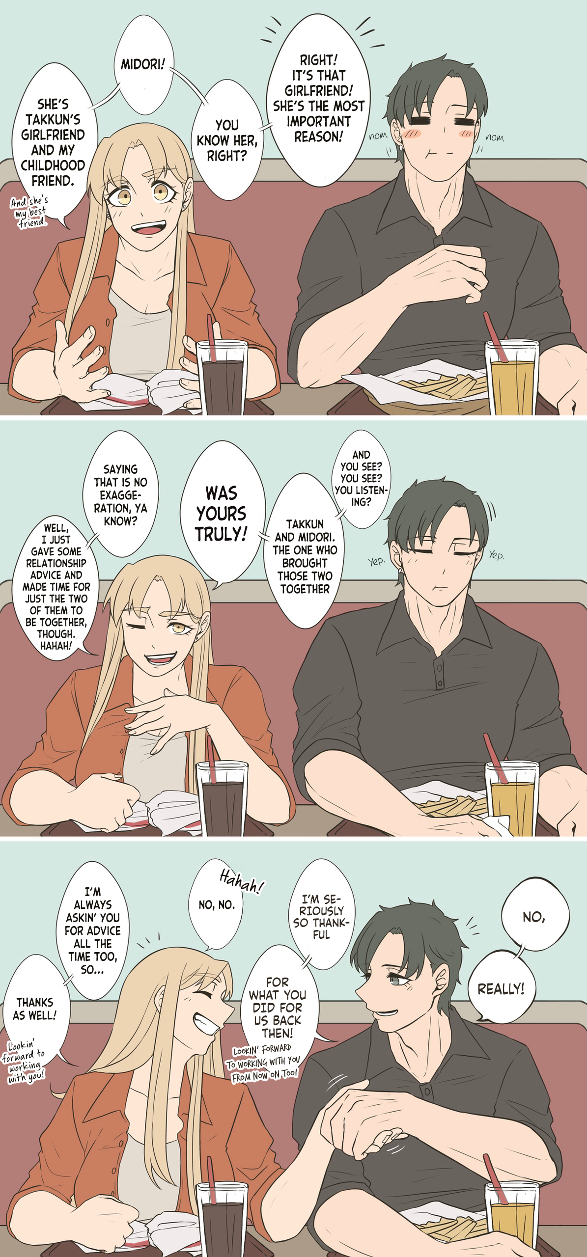 Page 53