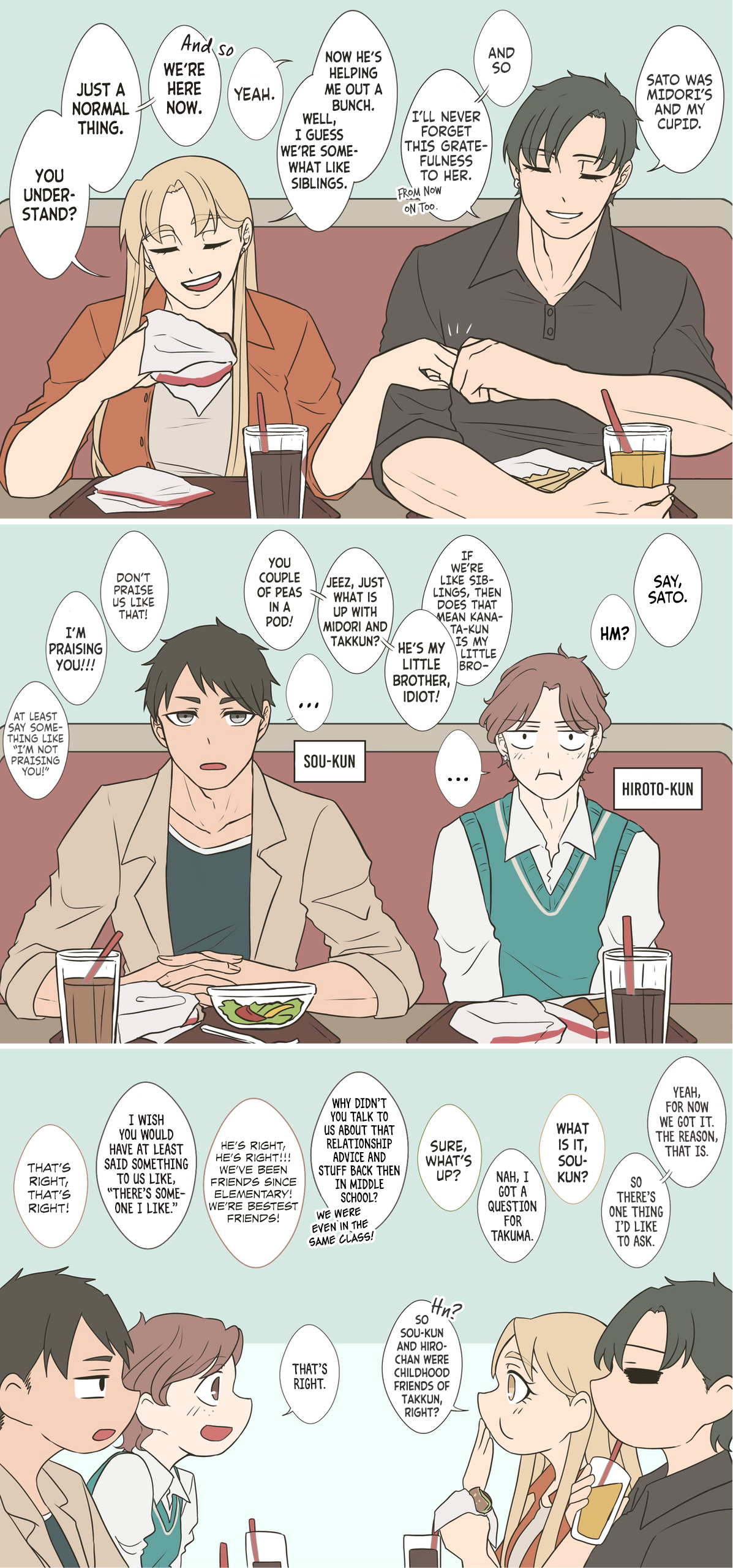 Page 54