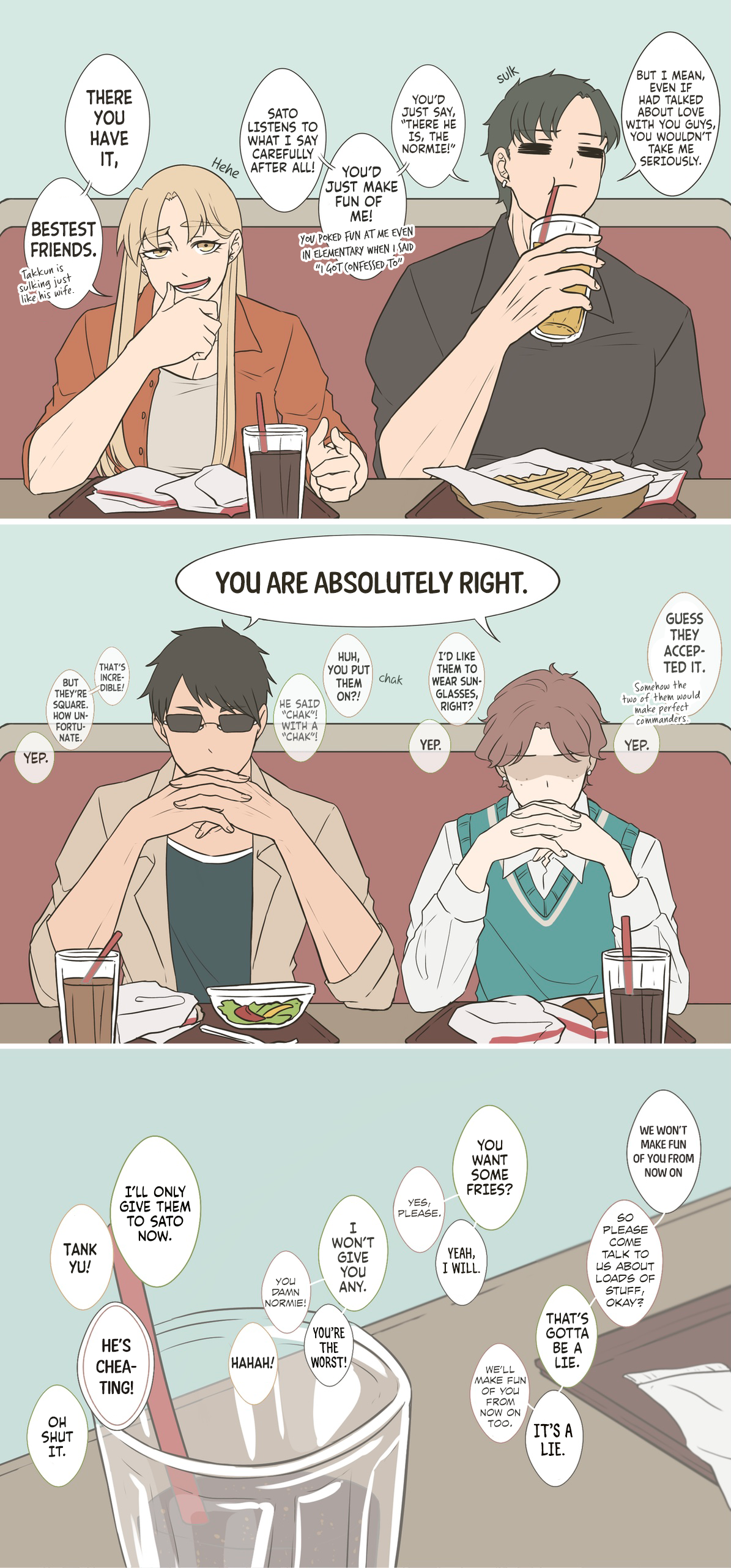 Page 55